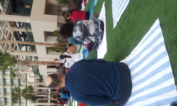 2013-02-07 07.42.33.jpgのサムネール画像